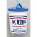 SCRUBS IN A BUCKET HAND CLEANER TOWELS - 72 COUNT