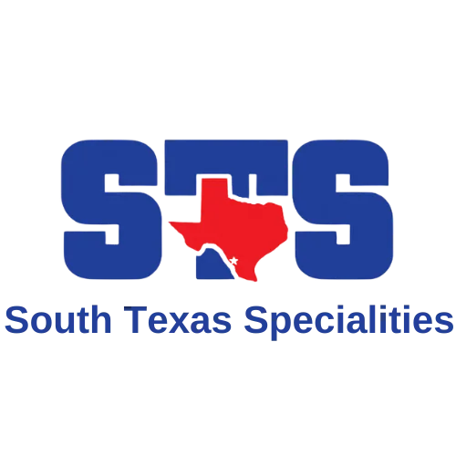 southtexasspecialties.com